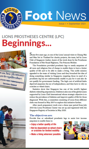 Screenshot 2026-03-23 at 10.21.48 AM