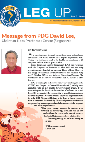 Screenshot 2026-03-23 at 10.22.13 AM