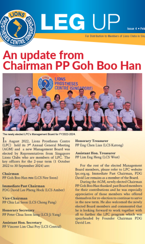 Screenshot 2026-03-23 at 11.42.10 AM