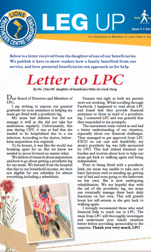 Screenshot 2026-03-23 at 11.42.29 AM