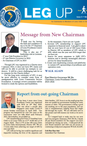 Screenshot 2026-03-23 at 11.42.46 AM