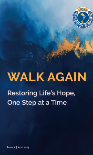 Screenshot 2026-03-23 at 11.43.00 AM