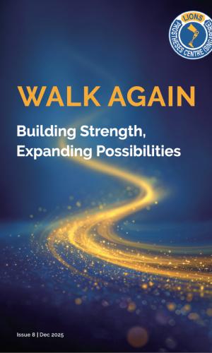 Screenshot 2026-03-23 at 11.43.15 AM